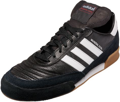 adidas copa mundial indoor shoes.